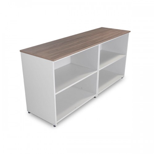 CREDENZA MODULAR 20